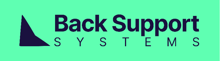 Back Support Systems